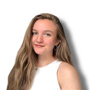 Profesora de inglés y apoyo para todos los niveles en Granada u online con un año de experiencia